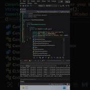 3 Sample Code Reading And Writing To The Console In C Shorts C Coding C