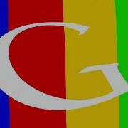 Google Ident 3 Long Verison