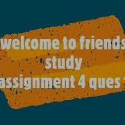 Introduction To Programming In C NPTEL Solution 2020 Assignment 4 Ques 1
