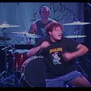 DRAIN VIVA POMONA THE GLASS HOUSE 11 23 25 FULL SET