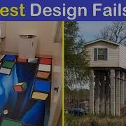 Who Approved This The Funniest Design Fails Ever Happy And Fun