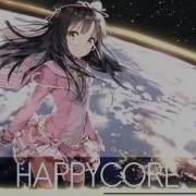 HD Nightcore Space Time
