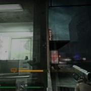 Left 4 Dead Developer Commentary Map 1 Part 2