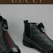 CULOTTESDEART COM BLACK GUCCI COLLECTION
