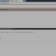 JQuery Tutorial Jquery Selectors Select Last
