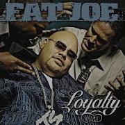 Born In The Ghetto