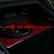 29 37hz Xcho Ты и Я Remix V3NOM Rebassed
