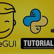 JoyStick Element Python NiceGUI Tutorial 10