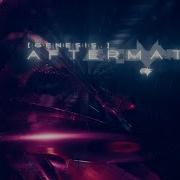 GENES S Aftermath Full EP