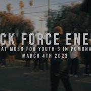 197 Media Black Force Energy 03 04 2023