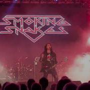 Smoking Snakes Pleasure Pain Frontiers Rock Fest 2026