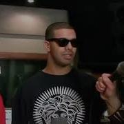 Drake Vs Nardwuar Drake Nardwuar