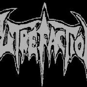 Putrefaction NOR Inside The Crypt Demo 94