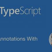 Learn Typescript In Arabic 2022 06 Type Annotations With Arrays