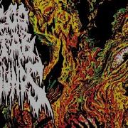 200 Stab Wounds Piles Of Festering Decomposition 2020 FULL EP CD Version