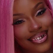 Monaleo Everythang Pinka Feat Teezo Touchdown Slowed Reverb