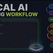 My OpenCode Multi Agent Workflow Local AI Coding In 2026