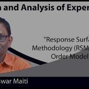 Mod11lec52