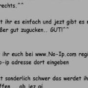 How To Use Bifrost 1 2 1 Incl Download Bifrost 1 2 1 New