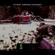 My Multi Cod Appclip