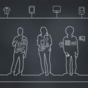 Transmedia Storytelling MOOC Trailer