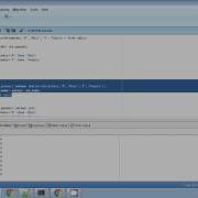 Oracle Decode And Case Statement Inside Insert And Insert All Statement