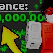 My AI Roblox Game Made 10 000 000 ROBUX