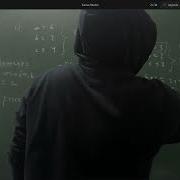 83 Get Lowest Free CodeChef Solution Explained Step By Step Approach Pseudocode