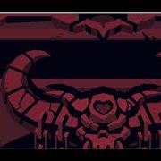 Helltaker Speedrun 100 6 00 860