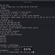 OffSec Live Readys Highlight