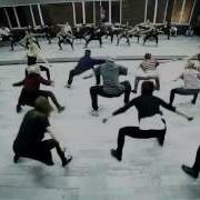 Rihanna What S My Name Ft Drake Choreography By Denis Stulnikov