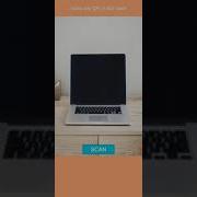 Unity QR And Bar Code Scanner Plugin