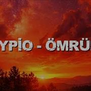 Eypio Ömrüm