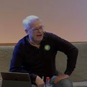 Clean Code Uncle Bob Lesson 1