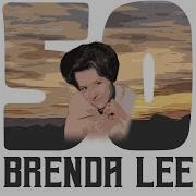I Wanna Be Around Remastered 2014