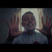 Architects Modern Misery