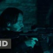 John Wick Chapter 2 2017 Catacombs Shootout Scene 4 10 Movieclips