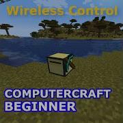 Getting Started With Lua And ComputerCraft Episode 12 Rednet And Status Updates