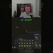 Как быстро скинить все свои комплекты в Rust Rust Shorts Trausi