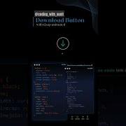 Animation Button Gsap Tranding Css3 Coding Viralvideo Shorts Viral Programming Web Coding