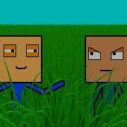 Improving My REALISTIC Grass In C And OpenGL Devlog 2