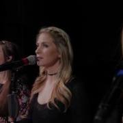 Waiting For A Girl Like You Foreigner Lexington Lab Band