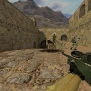 Markeloff Vs SK Swe ESWC 2010 Final