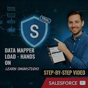 20 Data Mapper Post Hands On
