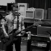 Weezer Paranoid Android