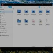 MD5 Generator And How To Decrypt Md5 Password Without Bruteforce