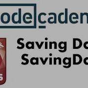 Ruby On Rails Saving Data Learn With Codecademy