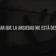 PLEASEXANNY Chase Atlantic En Español