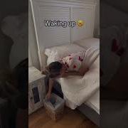 Weird Things That Trigger Morning Sickness Pregnancy Shorts Ytshorts Morningsickness