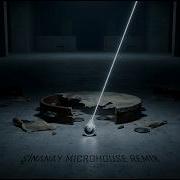 Sezen Aksu Şinanay Dj CardinaLe Deeptech Remix